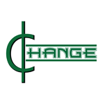 Change-Pro-Logo-New-White-Letters